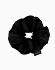 Scrunchies 3-pack - Sort
