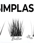 Simplash MASTER testkit