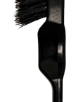 Precision Styler - Hårbørste