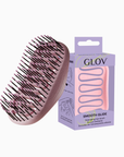 Smooth Glide Brush
