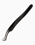 Fiber Bred Tip Mega Volum N40