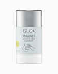 Cleanser Stick