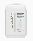 Body Scrubbing Pad