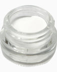 Studio Brows Hvit Brow paste