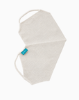 Full Reach Glow Cloth
