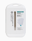 Spa Gloves