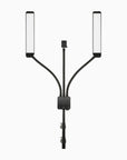 Glamcor Multimedia X Content Creation Kit Black