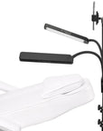 Glamcor Multimedia X Content Creation Kit Black