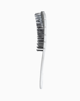 HangTight Brush