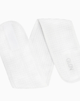HydroWeave Headband - Hårbånd