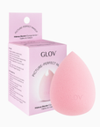 Picture Perfect Makeup Sponge