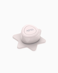 Supernova - LED-plaster for akne