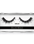 Billie Bold Simplashes
