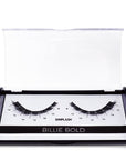 Billie Bold Simplashes
