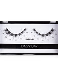 Daisy Day Simplashes