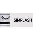Daisy Day Simplashes