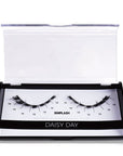 Daisy Day Simplashes