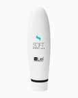 Soft Peeling ansiktsskrubb Retail