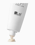Soft Peeling ansiktsskrubb Retail
