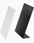 Magnetisk display til negledesign