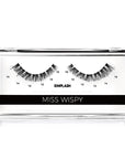 Miss Wispy Simplashes x5