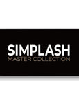 Miss W. Master Collection x5