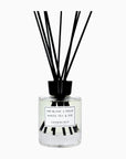 White Tea & Fig Ambiance Diffuser 100ml
