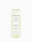 Refill White Tea & Fig Diffuser 100ml