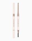 Studio Brows Pencil -
