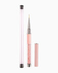 15 mm Nail Art Brush