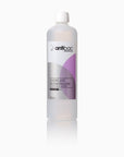 Antibac Overflate 75% - 750 ml