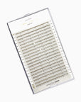 Mayfair 16D 0.03 (500fans) NARROW