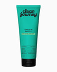 Cuddle me sweetly body lotion