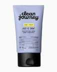 Vitamin C Glow cream
