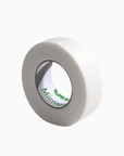 3M Micropore Teip