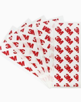 3M Volum teip 5pk
