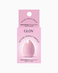 Picture Perfect Makeup Sponge