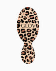 3D Nano Glass Foot File - Glassfotfil - Leopard
