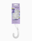 HangTight Brush