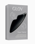 Face Trainer - Gua Sha i ny generasjon
