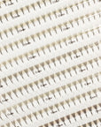 Mayfair 5D 0.06 (600fans) NARROW