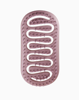 Smooth Glide Brush