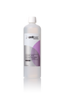 Antibac Overflate 75% - 750 ml