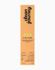 Cme Glow Vitamin C serum