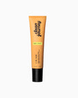 C-me Glow Vitamin C serum