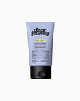 Vitamin C Glow cream