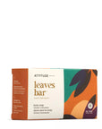 Body Soap - Orange Blossom & Eucalyptus