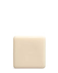 Hydrating Conditioner Bar - Herbal Musk