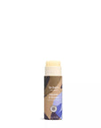 Leaves bar™ Lip Balm
