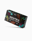 Adiutrix Serum Retail